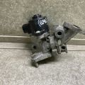 25620-37110 | Клапан EGR TOYOTA PRIUS - 30 09-17 - Прев'ю 2