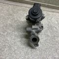 25620-37110 | Клапан EGR TOYOTA PRIUS - 30 09-17 - Прев'ю 5