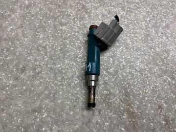 Форсунка паливна TOYOTA PRIUS - 30 09-17