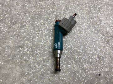 Форсунка топливная TOYOTA PRIUS - 30 09-17