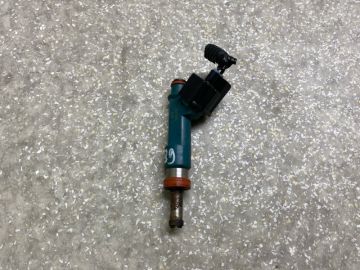 Форсунка паливна TOYOTA PRIUS - 30 09-17