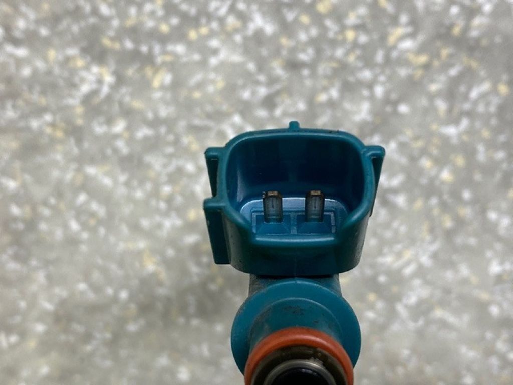 23209-39195 | Форсунка паливна TOYOTA PRIUS - 30 09-17 - Фото 5