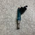 23209-39195 | Форсунка топливная TOYOTA PRIUS - 30 09-17