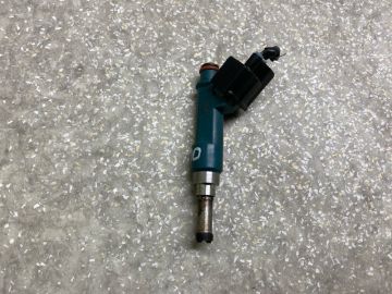 Форсунка топливная TOYOTA PRIUS - 30 09-17