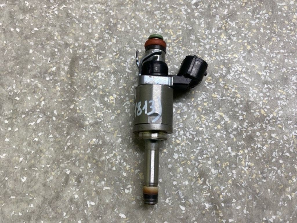 16010-R9P-305 | Форсунка паливна ACURA MDX (YD3) 13-21 - Фото 2