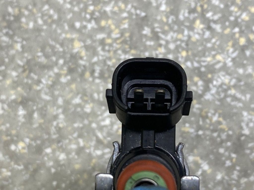 16010-R9P-305 | Форсунка паливна ACURA MDX (YD3) 13-21 - Фото 4