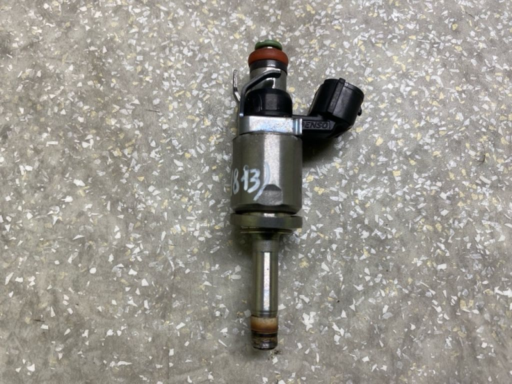 16010-R9P-305 | Форсунка топливная ACURA MDX (YD3) 13-21 - Фото 2