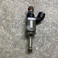16010-R9P-305 | Форсунка топливная ACURA MDX (YD3) 13-21 - Превью 2