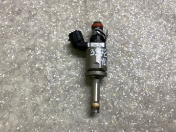 Форсунка топливная ACURA MDX (YD3) 13-21