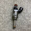 16010-R9P-305 | Форсунка топливная ACURA MDX (YD3) 13-21 - Превью 2