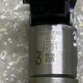 16010-R9P-305 | Форсунка топливная ACURA MDX (YD3) 13-21 - Превью 3