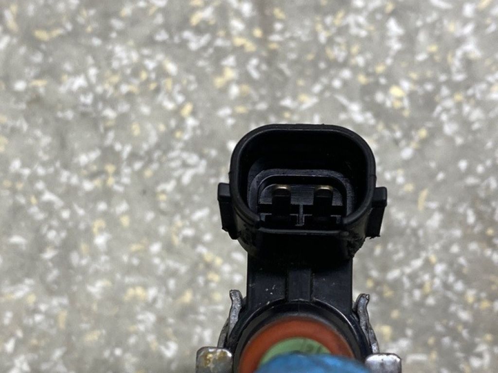 16010-R9P-305 | Форсунка топливная ACURA MDX (YD3) 13-21 - Фото 4