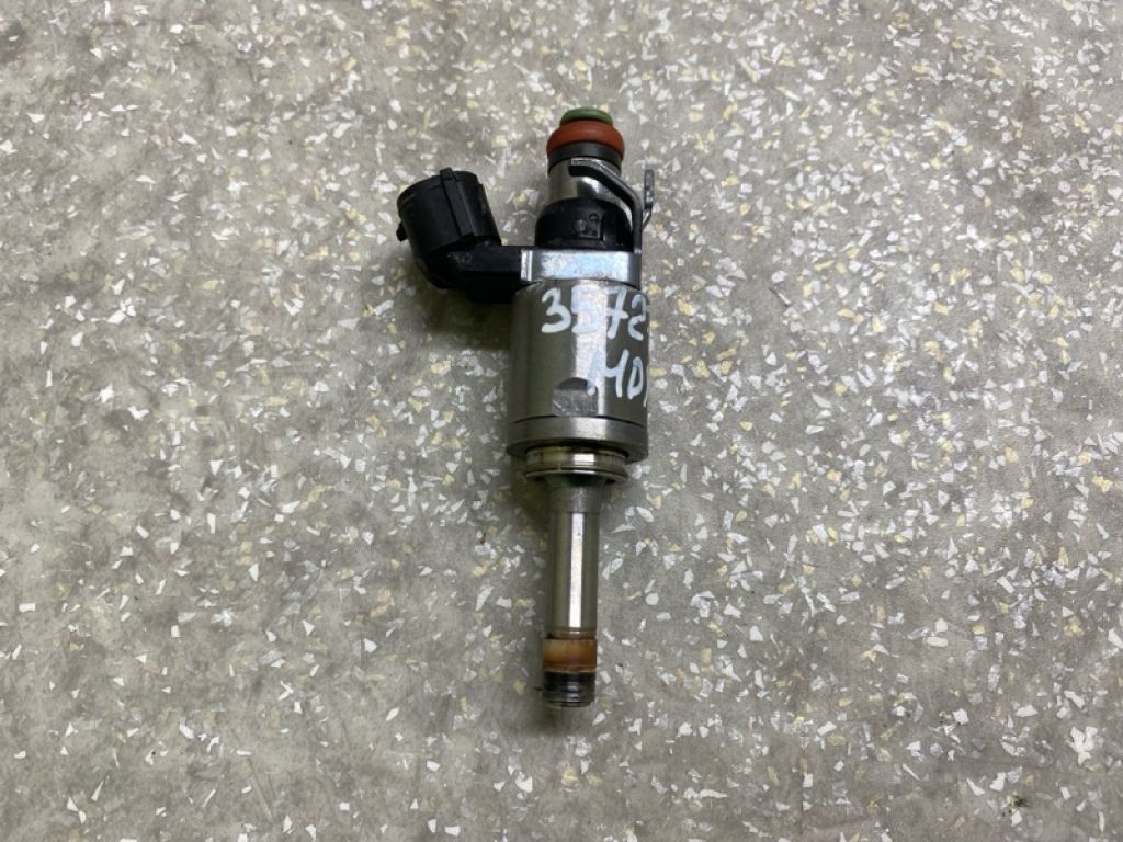 16010-R9P-305 | Форсунка паливна ACURA MDX (YD3) 13-21