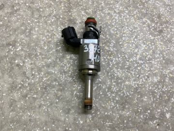 Форсунка паливна ACURA MDX (YD3) 13-21