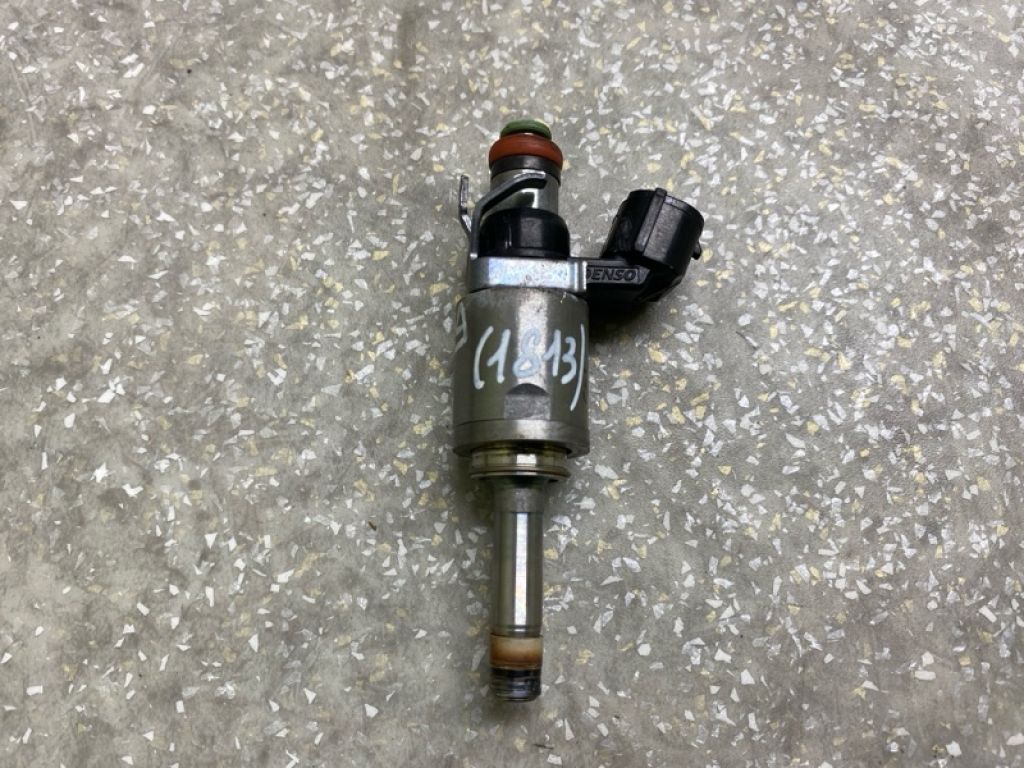 16010-R9P-305 | Форсунка паливна ACURA MDX (YD3) 13-21 - Фото 2