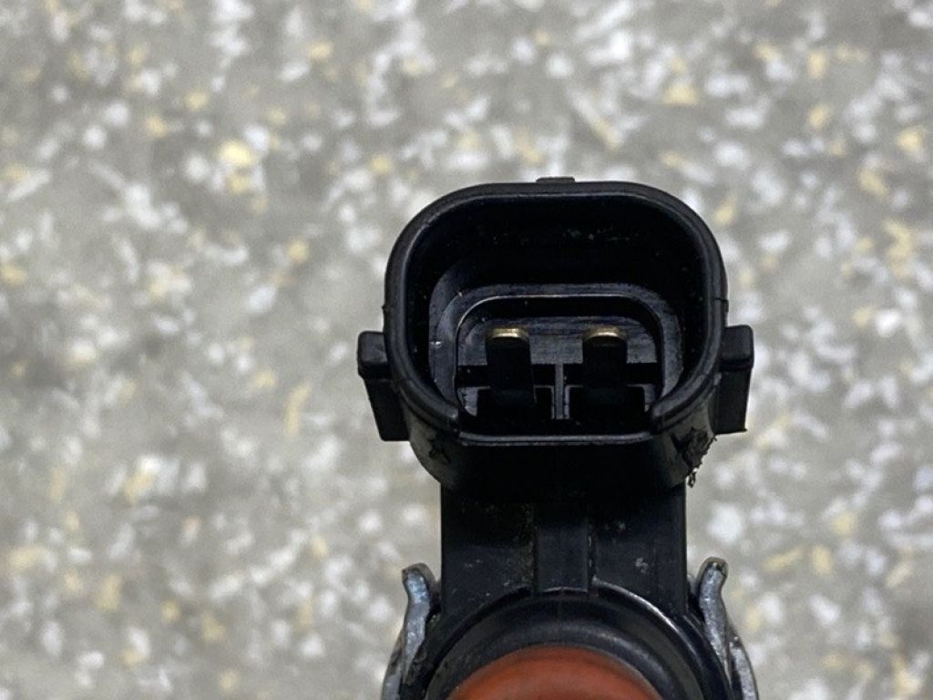 16010-R9P-305 | Форсунка паливна ACURA MDX (YD3) 13-21 - Фото 4