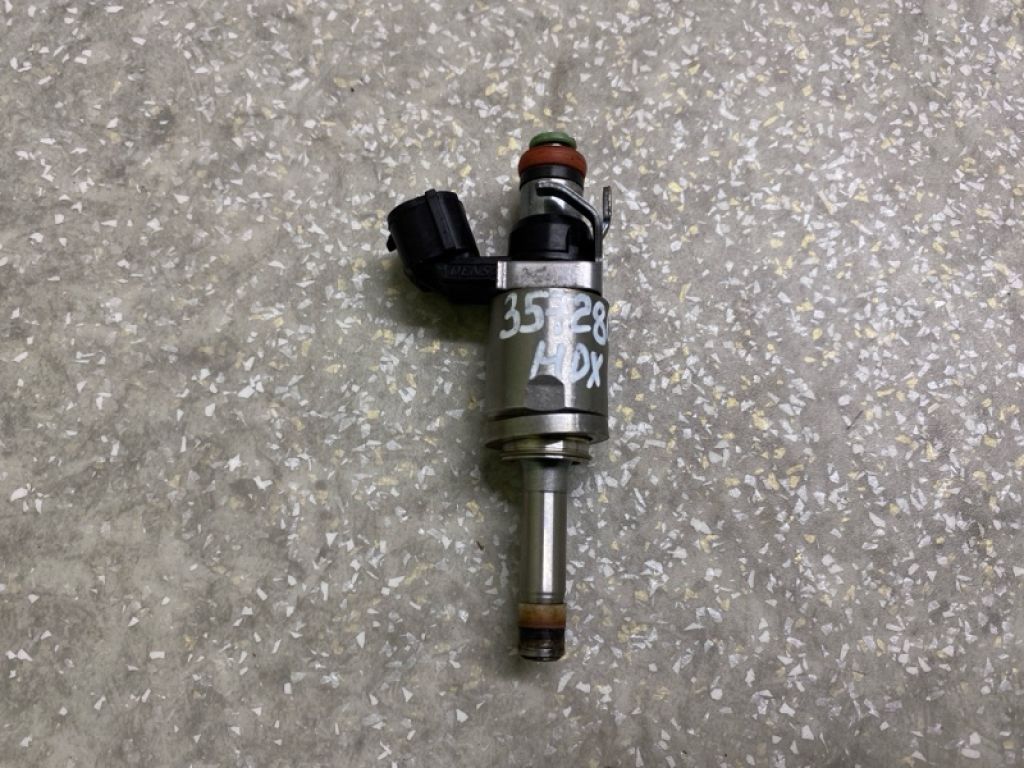 16010-R9P-305 | Форсунка топливная ACURA MDX (YD3) 13-21
