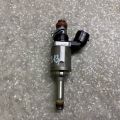 16010-R9P-305 | Форсунка топливная ACURA MDX (YD3) 13-21 - Превью 2
