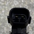 16010-R9P-305 | Форсунка топливная ACURA MDX (YD3) 13-21 - Превью 3