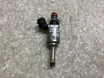 Форсунка паливна ACURA MDX (YD3) 13-21