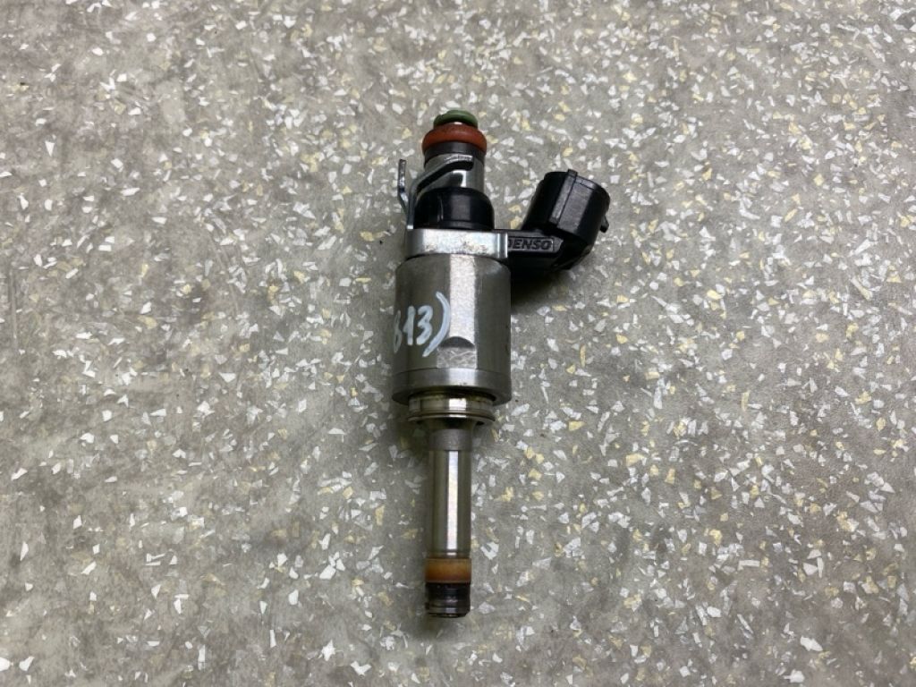 16010-R9P-305 | Форсунка паливна ACURA MDX (YD3) 13-21 - Фото 2