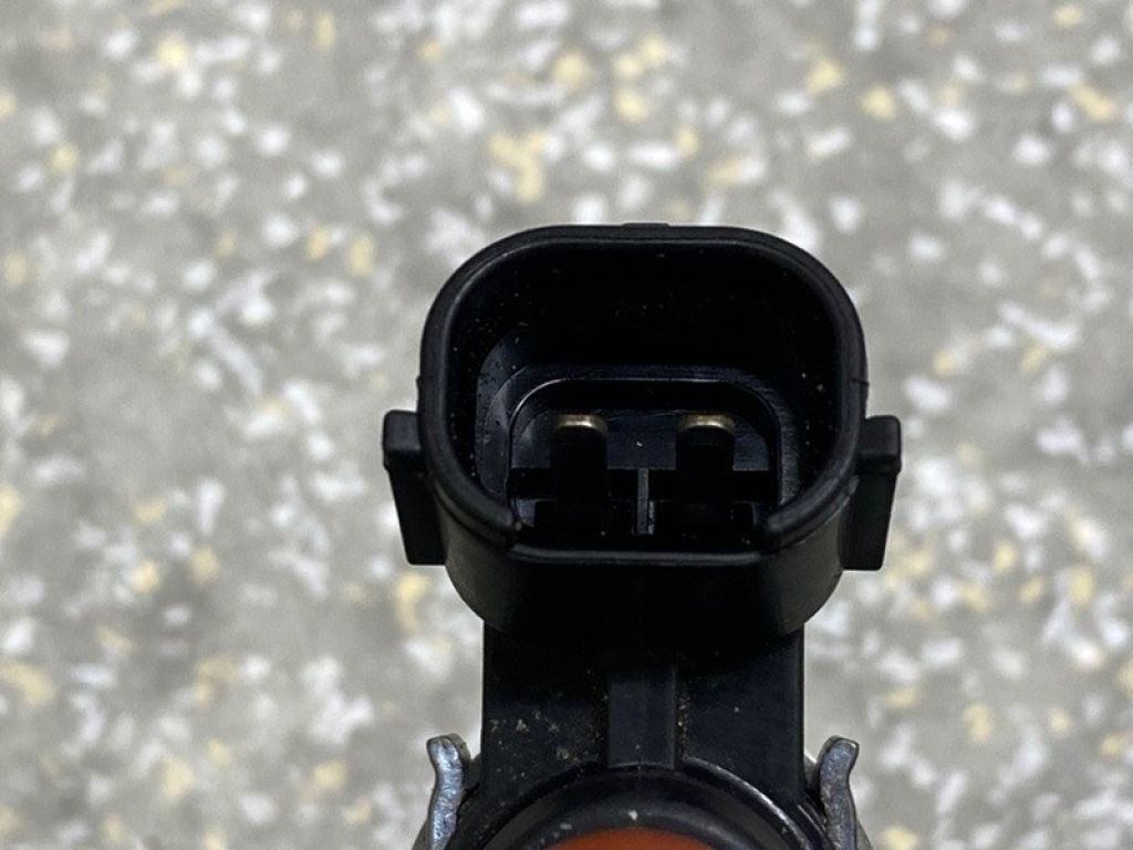 16010-R9P-305 | Форсунка паливна ACURA MDX (YD3) 13-21 - Фото 4