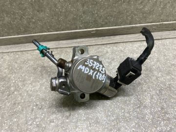 Тнвд (бензин) ACURA MDX (YD3) 13-21