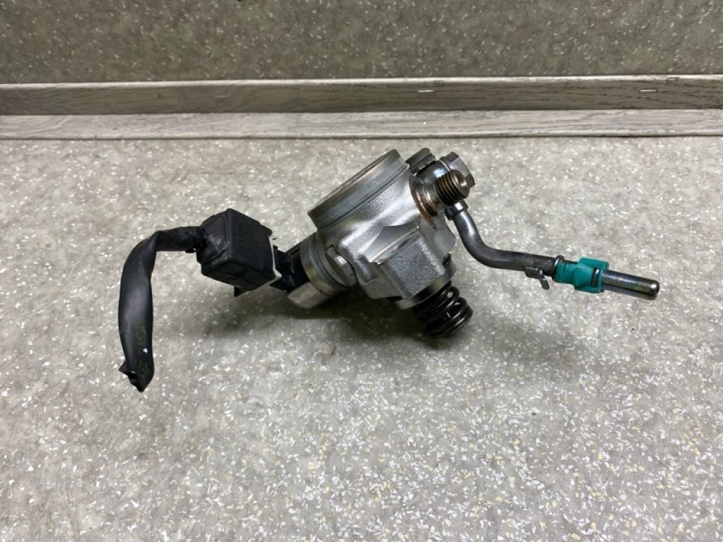 16790-5J6-305 | Тнвд (бензин) ACURA MDX (YD3) 13-21 - Фото 2