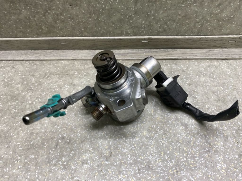 16790-5J6-305 | Тнвд (бензин) ACURA MDX (YD3) 13-21 - Фото 5