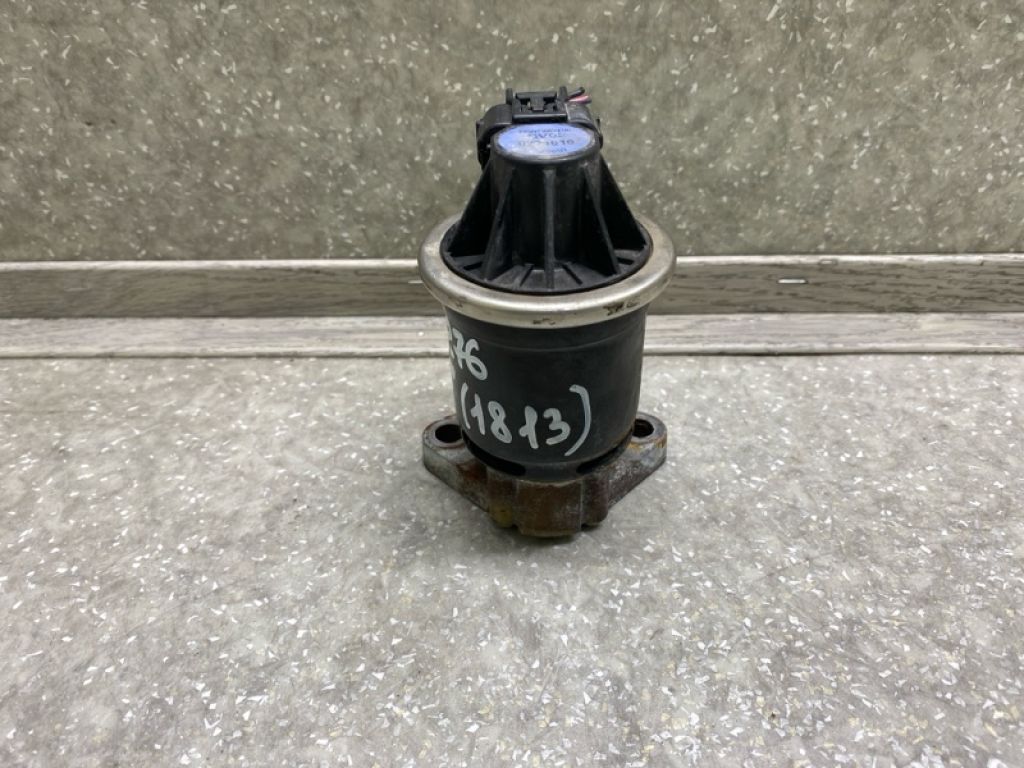 18011-R1A-A00 | Клапан EGR ACURA MDX (YD3) 13-21