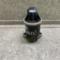 18011-R1A-A00 | Клапан EGR ACURA MDX (YD3) 13-21