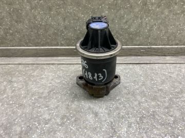 Клапан EGR ACURA MDX (YD3) 13-21