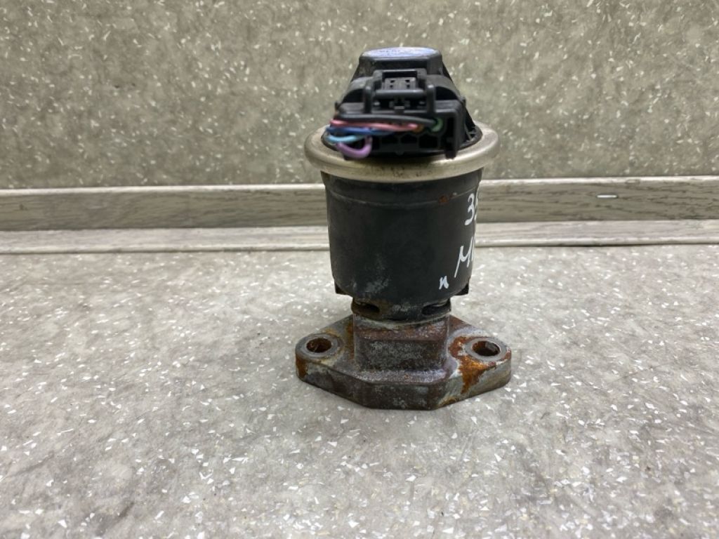 18011-R1A-A00 | Клапан EGR ACURA MDX (YD3) 13-21 - Фото 2