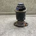 18011-R1A-A00 | Клапан EGR ACURA MDX (YD3) 13-21 - Прев'ю 2