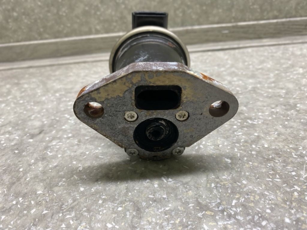 18011-R1A-A00 | Клапан EGR ACURA MDX (YD3) 13-21 - Фото 3