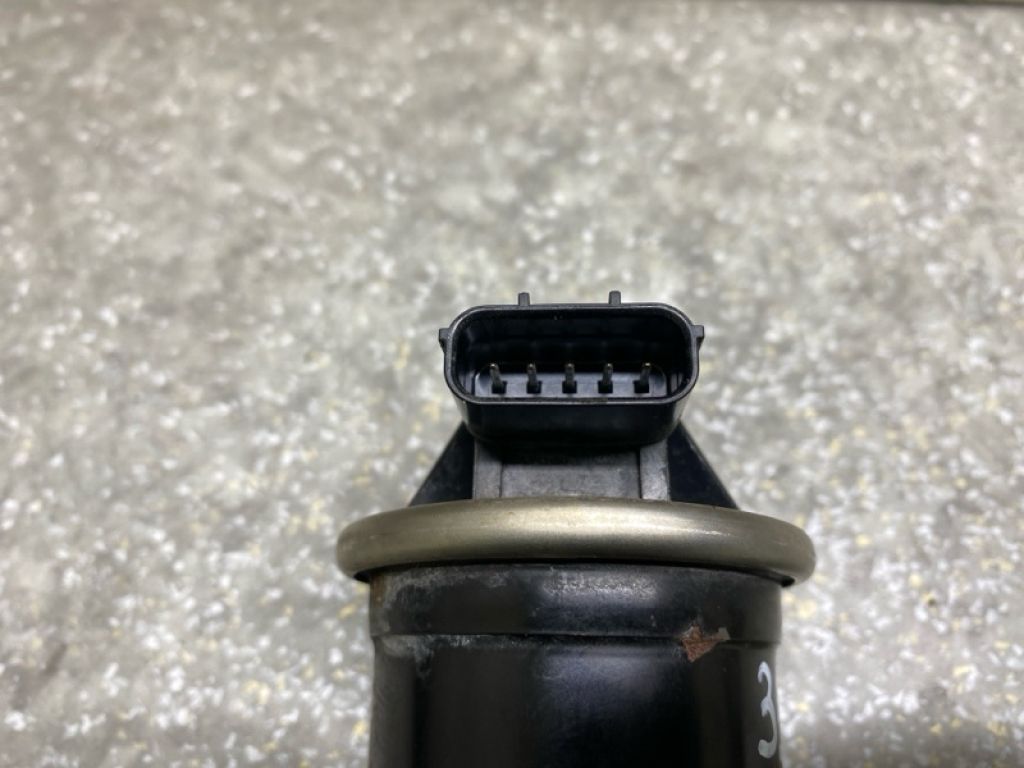 18011-R1A-A00 | Клапан EGR ACURA MDX (YD3) 13-21 - Фото 4