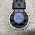 18011-R1A-A00 | Клапан EGR ACURA MDX (YD3) 13-21 - Прев'ю 5