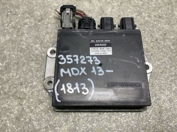 Блок управления форсунками ACURA MDX (YD3) 13-21