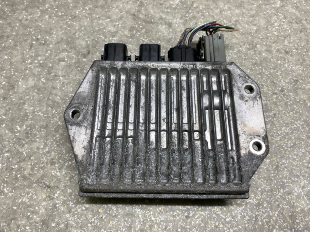 37815-R9P-A01 | Блок управления форсунками ACURA MDX (YD3) 13-21 - Фото 2