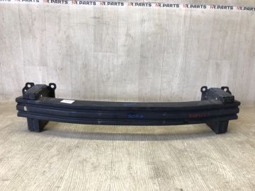 Підсилювач переднього бампера DODGE JOURNEY 08-20