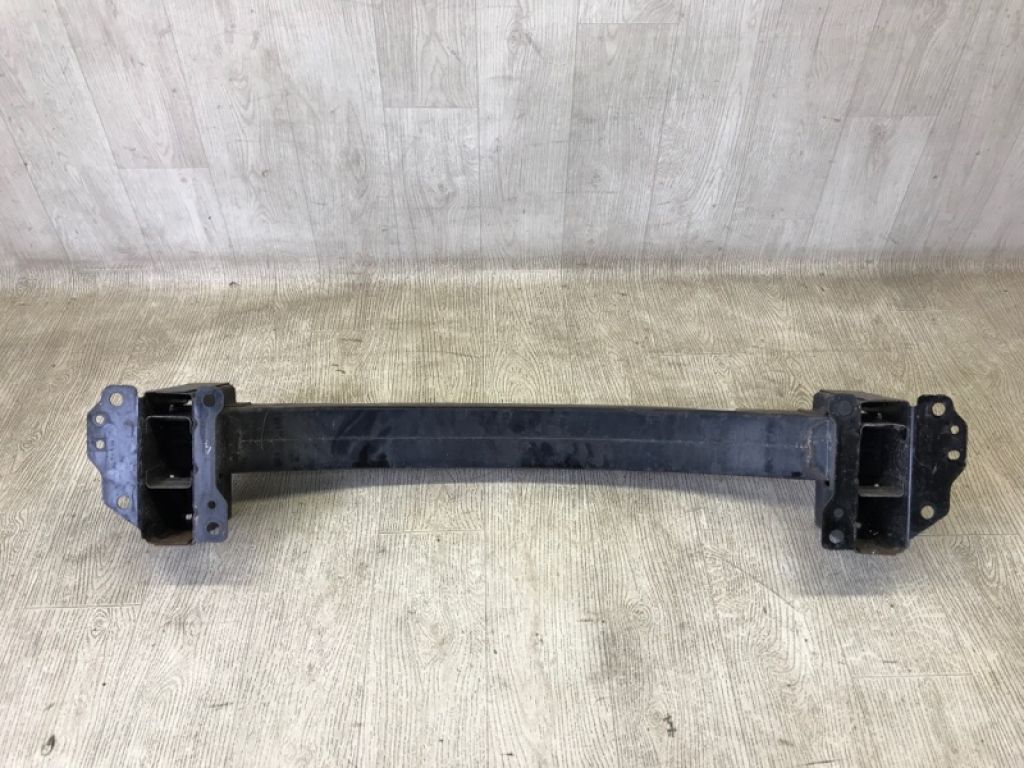 5116280AC | Підсилювач переднього бампера DODGE JOURNEY 08-20 - Фото 3