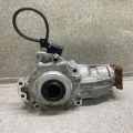 29000-5L9-000 | Раздаточная коробка ACURA MDX (YD3) 13-21