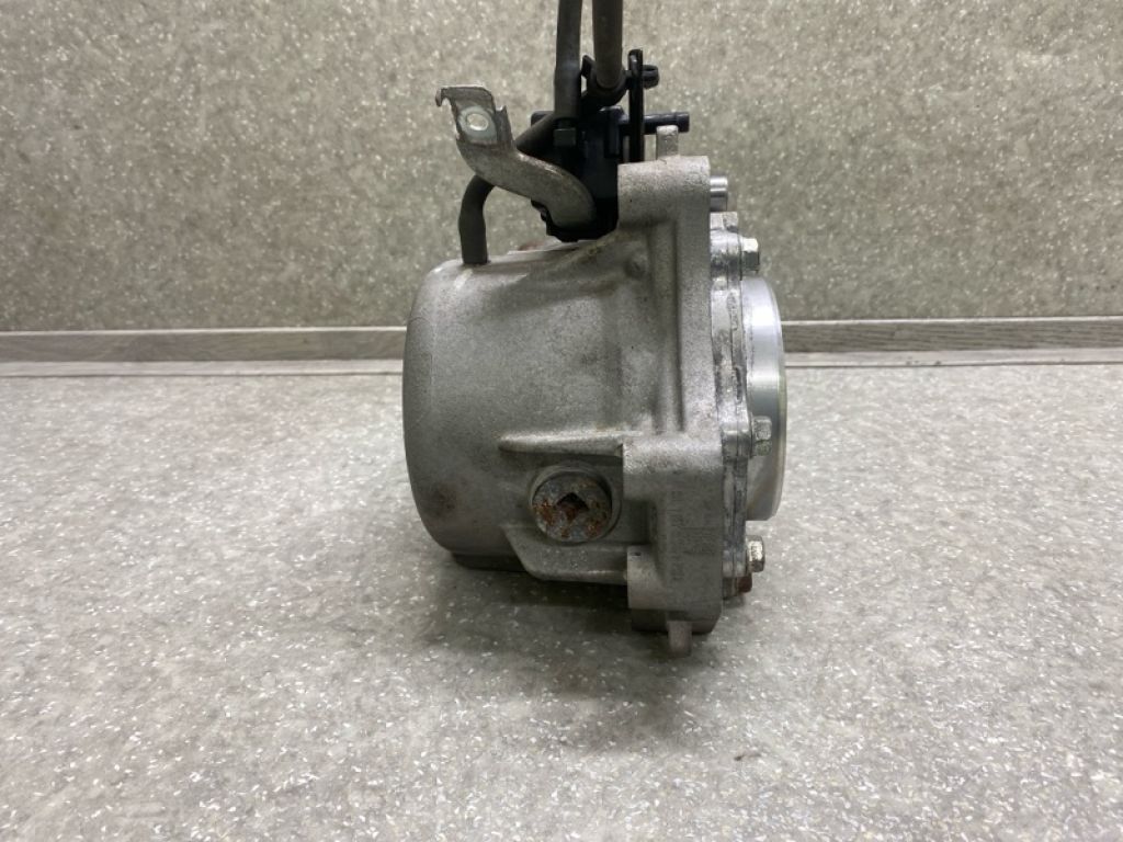 29000-5L9-000 | Раздаточная коробка ACURA MDX (YD3) 13-21 - Фото 3