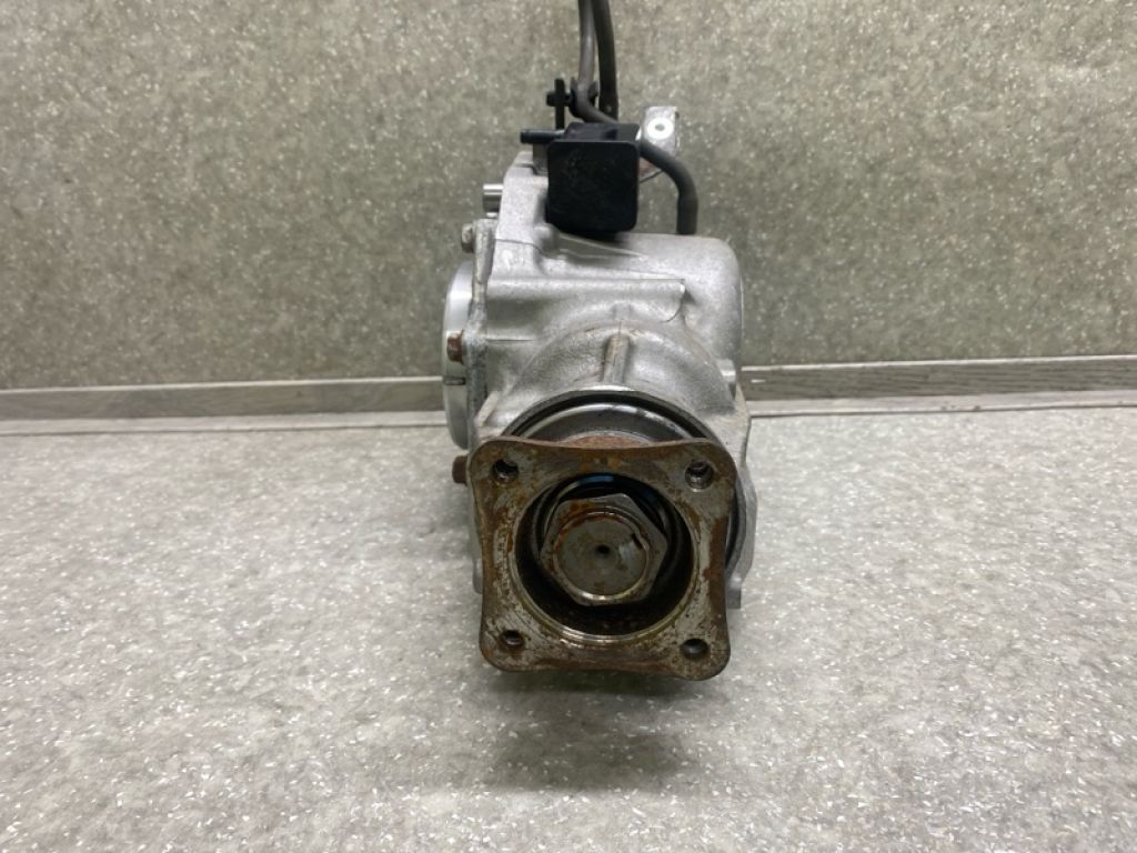 29000-5L9-000 | Раздаточная коробка ACURA MDX (YD3) 13-21 - Фото 4