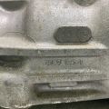 29000-5L9-000 | Раздаточная коробка ACURA MDX (YD3) 13-21 - Превью 5