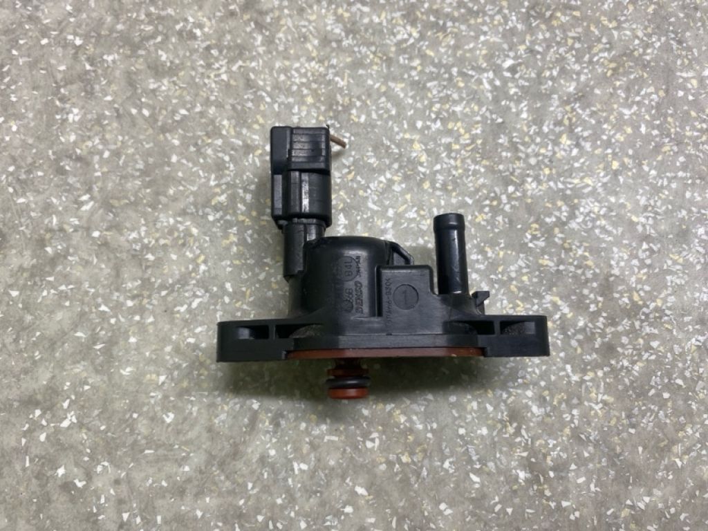 36162-5G0-A01 | Клапан електромагнітний (вакуумний) ACURA MDX (YD3) 13-21