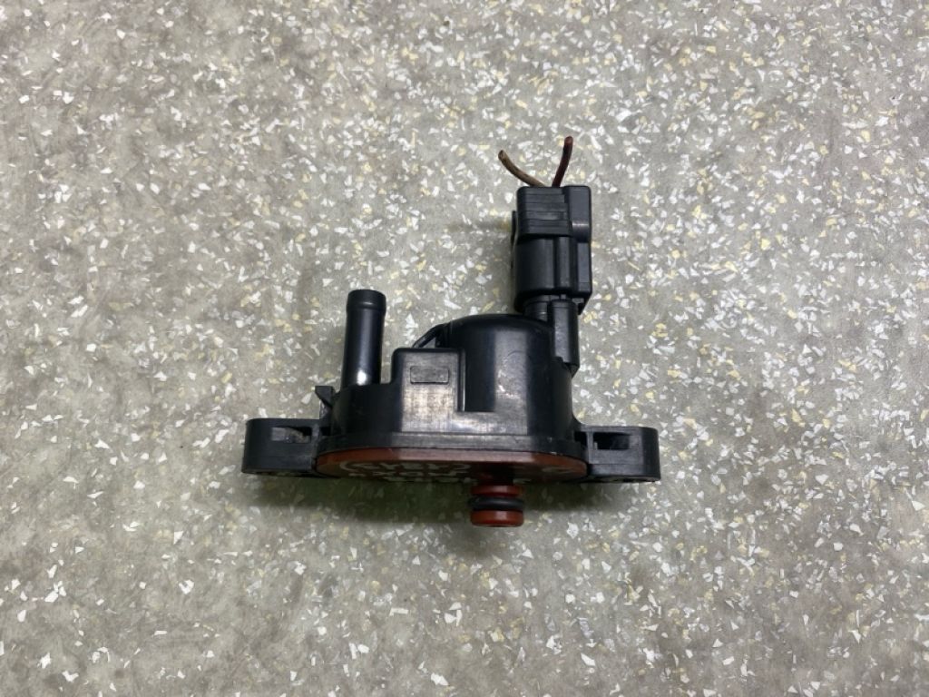 36162-5G0-A01 | Клапан електромагнітний (вакуумний) ACURA MDX (YD3) 13-21 - Фото 2