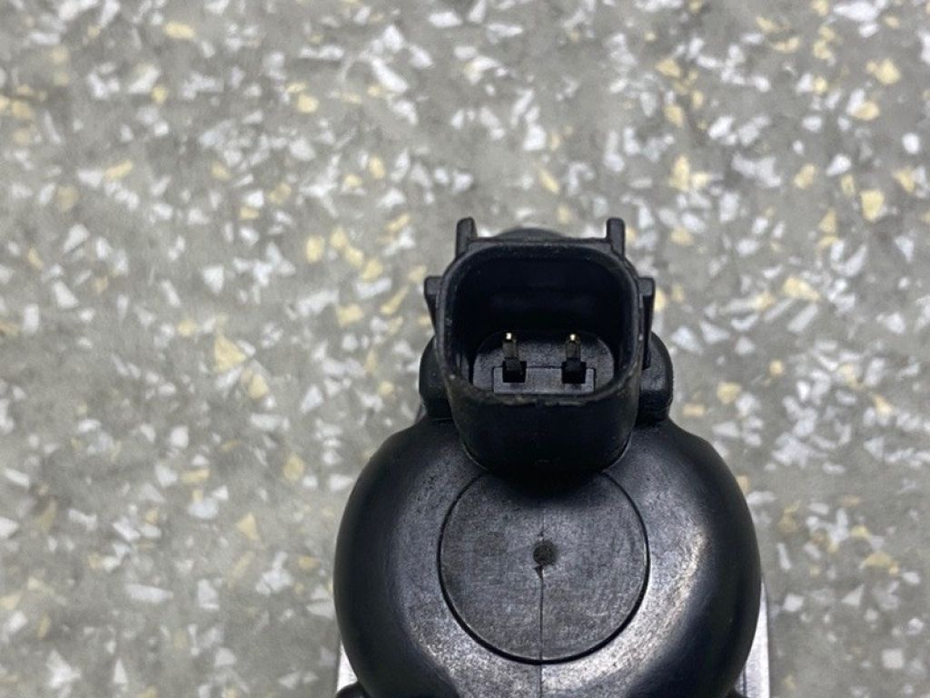 36162-5G0-A01 | Клапан електромагнітний (вакуумний) ACURA MDX (YD3) 13-21 - Фото 5