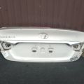 69200-3Q000 | Кришка багажника HYUNDAI SONATA YF 10-14