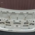 69200-3Q000 | Кришка багажника HYUNDAI SONATA YF 10-14 - Прев'ю 2